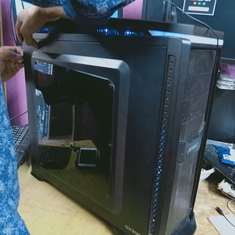 Processor Amd Fx Tm 6300 Six Core Processor Cpu Cpu S Smartech Computers Thycaud Thiruvananthapuram Kerala Processor Amd Fx Tm 6300 Six Core Processor Cpu Cpu S Smartech Computers Thycaud Thiruvananthapuram Kerala